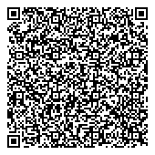 QR код "Вива Дент"