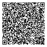 QR код "Аполлония"