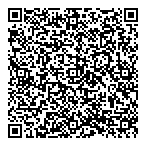 QR код "Юнима"