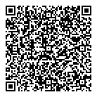 QR код "Дантист"
