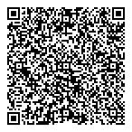 QR код "На стрелке"