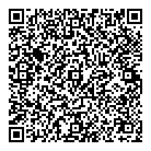 QR код "Доктор Стом"