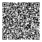 QR код "Адента"