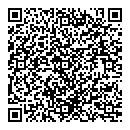 QR код "Мед-Оптима"