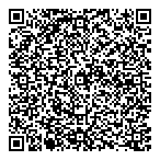 QR код "Ангажемент"