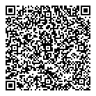 QR код "Жемчужина"
