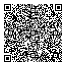QR код "Дента"