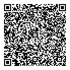 QR код "Дента-Б"