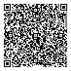 QR код "Дент-С"