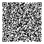 QR код "Денталит"