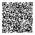 QR код "А"