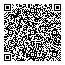 QR код "Дента-М"