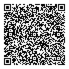 QR код "Смайл Центр"
