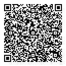 QR код "Жемчужина"