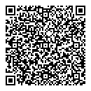QR код "Смайл"