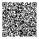 QR код "Стелла"