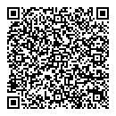 QR код "Бриллиант"