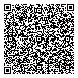 QR код "АСМ"