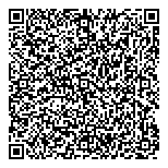 QR код "Дина"