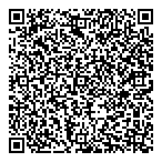 QR код "Соло-Дент"