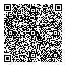 QR код "Северная"