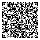 QR код "Ваш доктор"