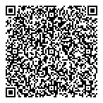 QR код "Классик-Дент"