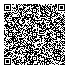 QR код "КлиникСтар"