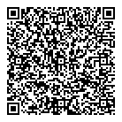 QR код "Дентал Про"