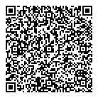 QR код "Покровская"