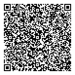 QR код "Добрый стиль"
