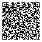 QR код "Профессионал"