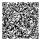 QR код "Жемчужина"