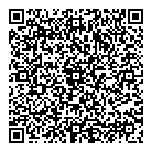 QR код "СуперСтом"