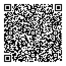 QR код "София"