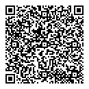 QR код "Собиж"