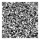 QR код "Финнко-Мебель"
