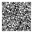 QR код "Вико и К"