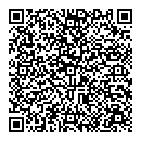 QR код "Атланта"
