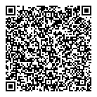 QR код "Мастер-Класс"
