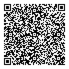 QR код "Л.Л. Заволжье"