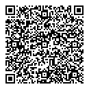 QR код "Медстом"