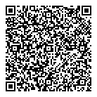 QR код "Дента-Вик"