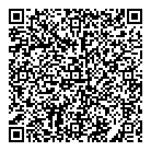 QR код "English Room"