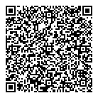 QR код "Улыбка на 32"