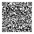 QR код "Найс"