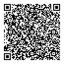 QR код "Эталон"