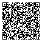 QR код "Форс"