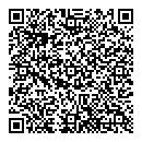 QR код "Эра-Стом"