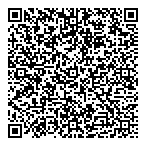 QR код "Тройка-строй"